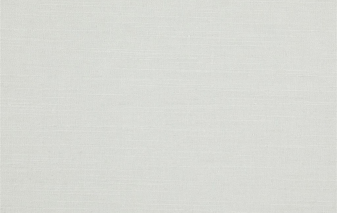 Английская ткань Designers Guild, коллекция Mirissa Alta, артикул FDG2844/52
