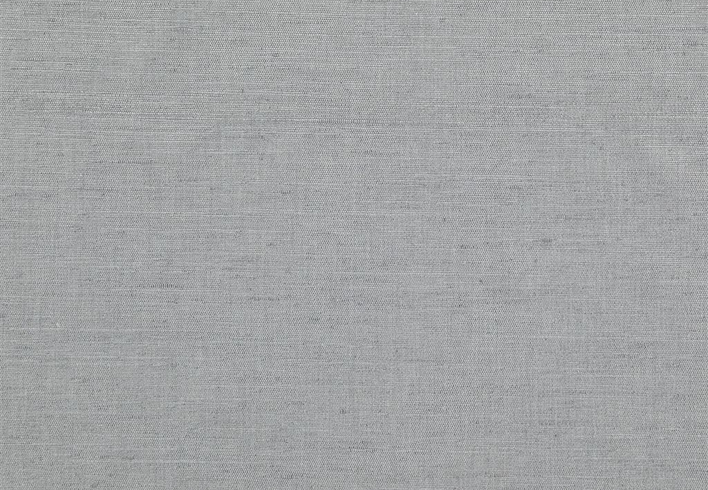 Ткань Designers Guild Mirissa Alta FDG2844/50