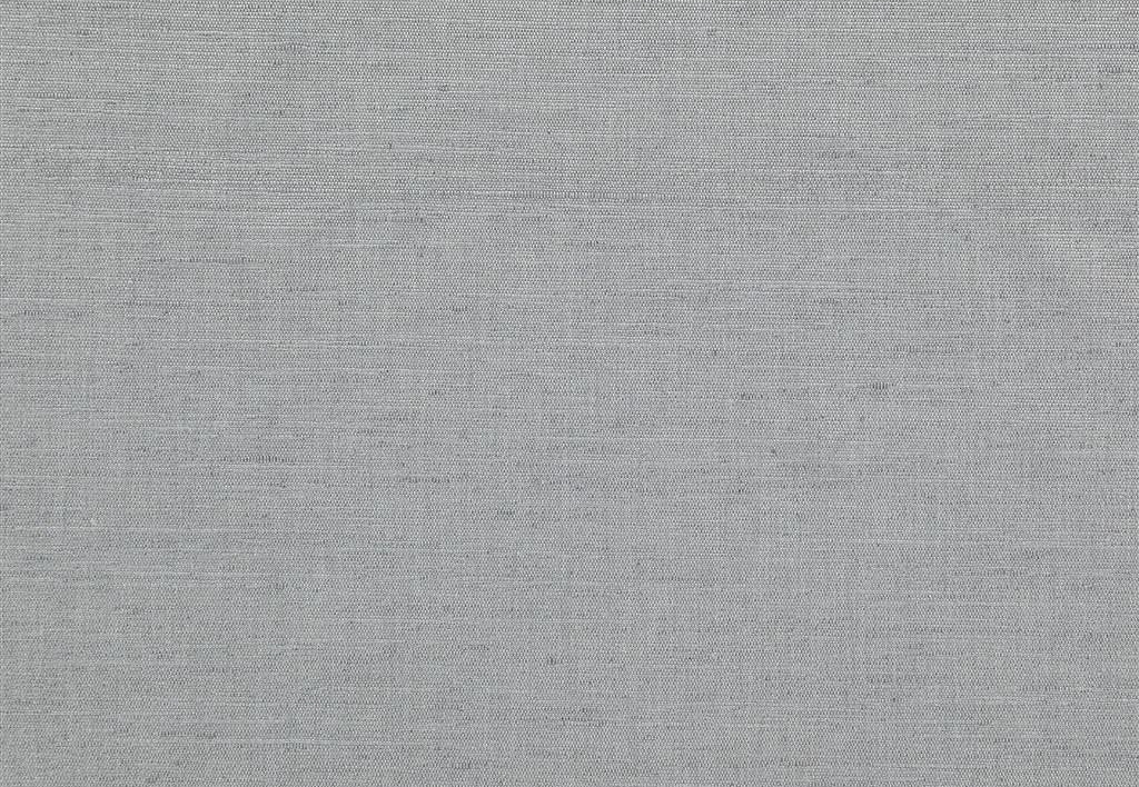Ткань Designers Guild Mirissa Alta FDG2844/50