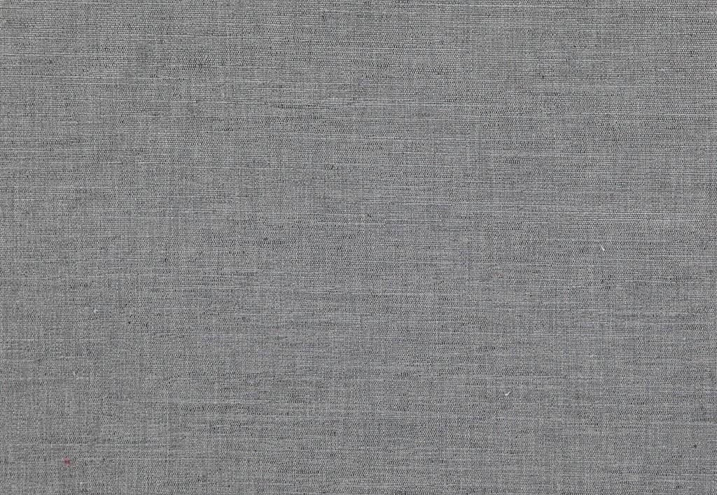 Ткань Designers Guild Mirissa Alta FDG2844/49