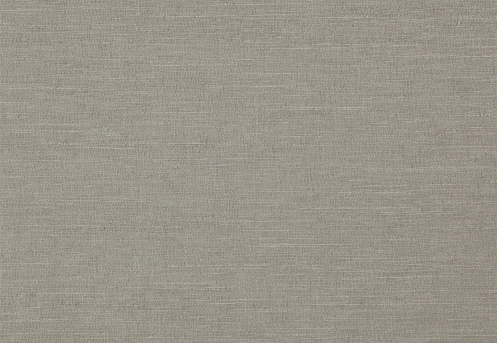 Ткань Designers Guild Mirissa Alta FDG2844/31