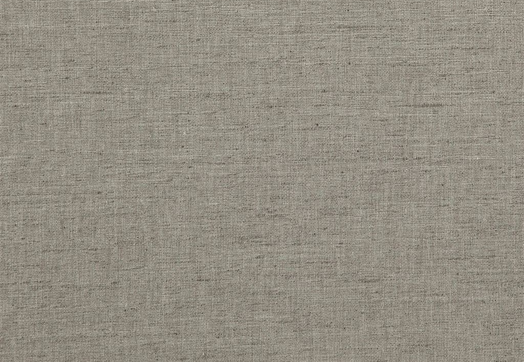 Ткань Designers Guild Mirissa Alta FDG2844/25