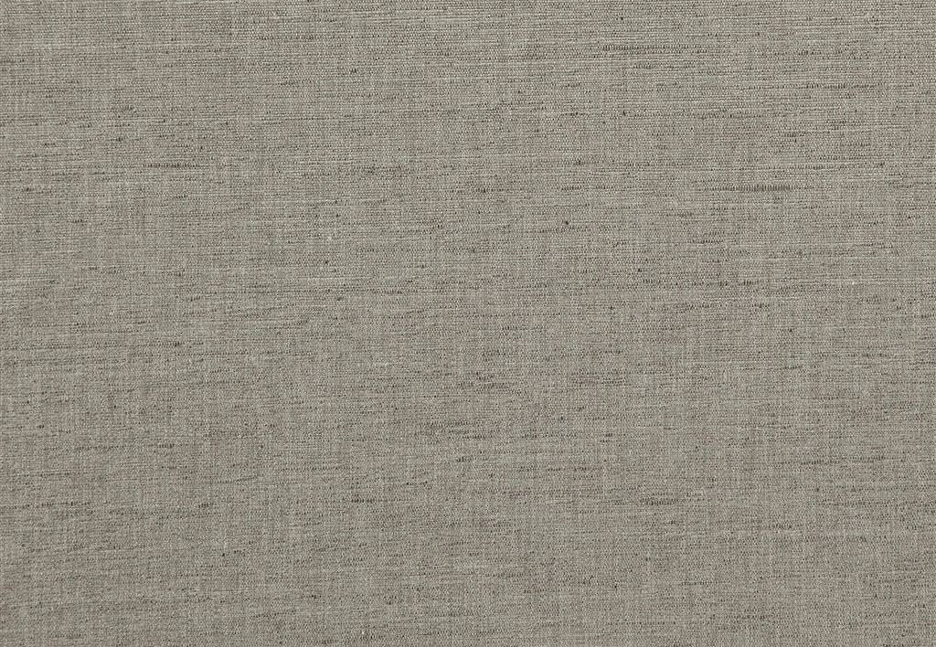 Ткань Designers Guild Mirissa Alta FDG2844/25