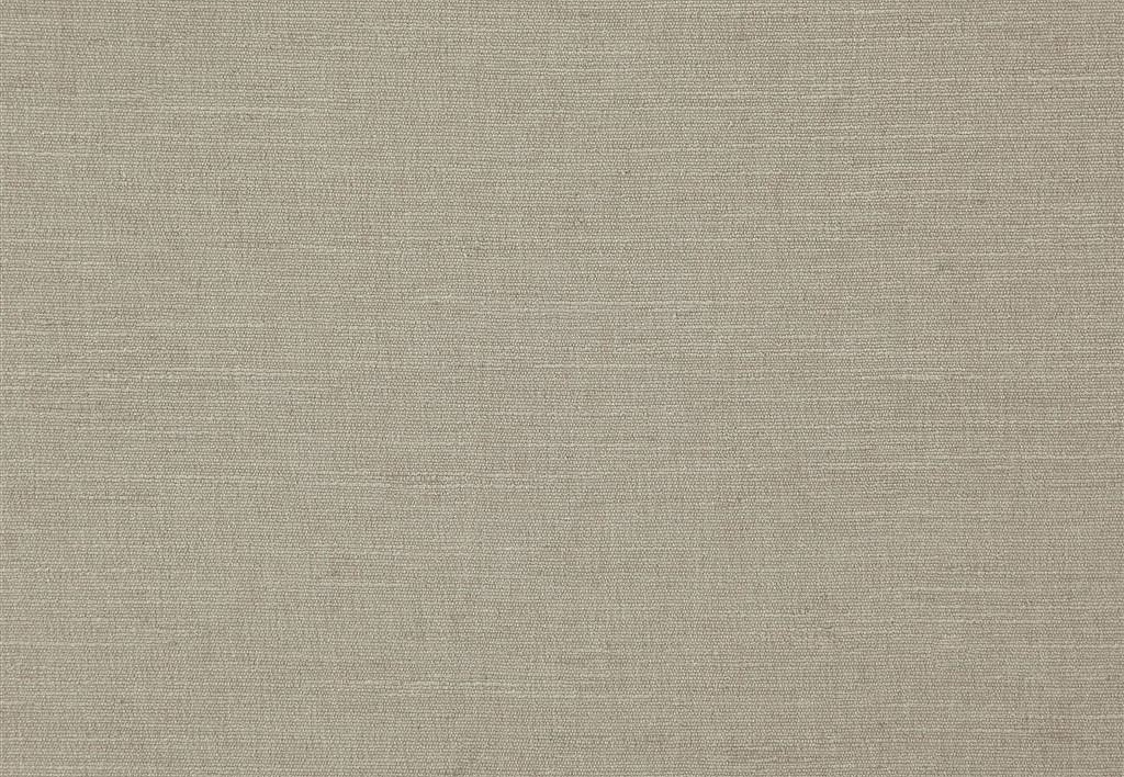 Ткань Designers Guild Mirissa Alta FDG2844/24