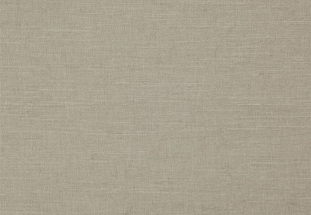 Ткань Designers Guild Mirissa Alta FDG2844/24