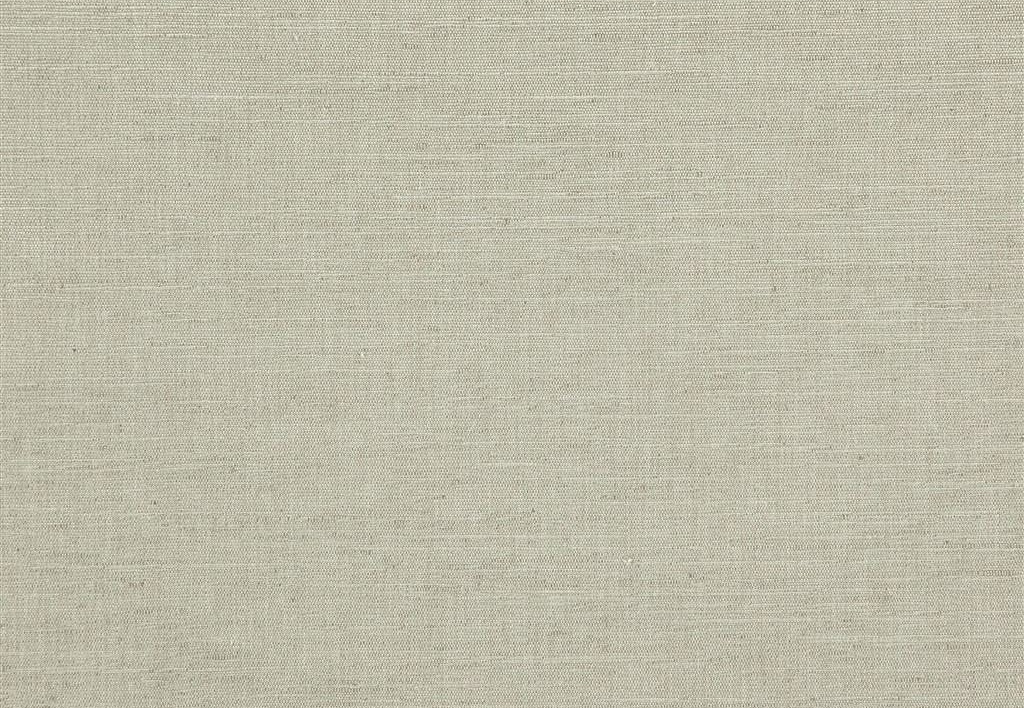 Ткань Designers Guild Mirissa Alta FDG2844/57