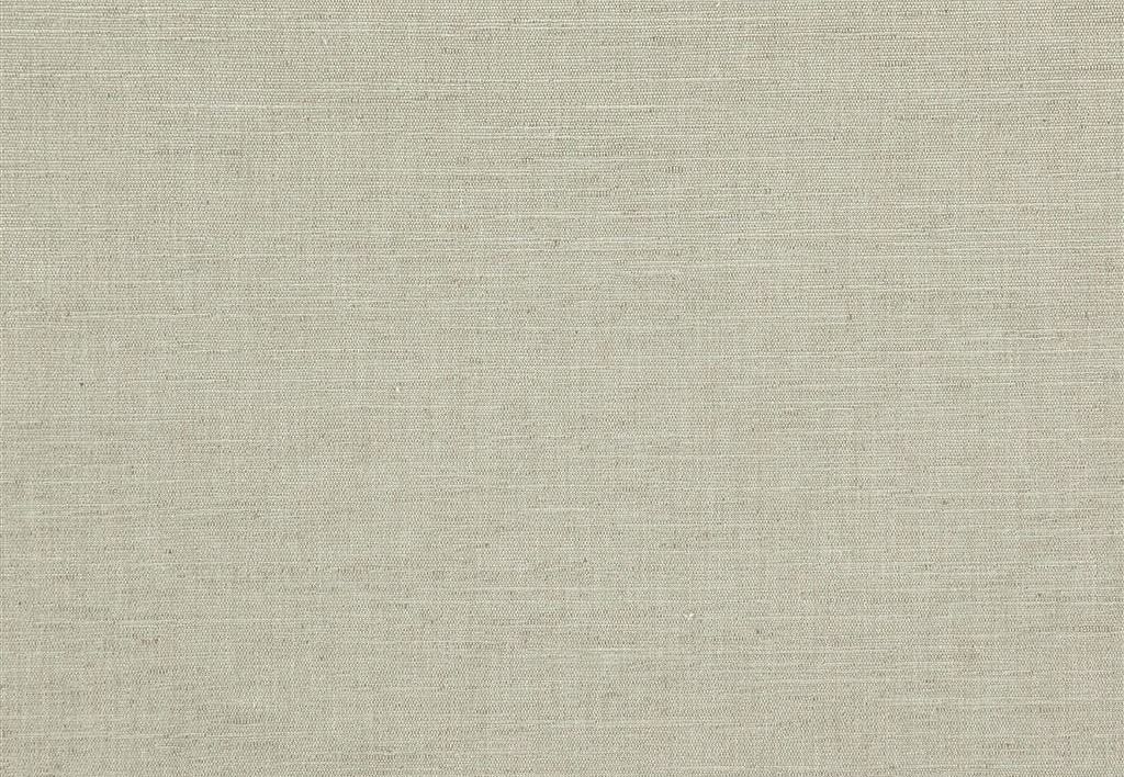 Ткань Designers Guild Mirissa Alta FDG2844/57