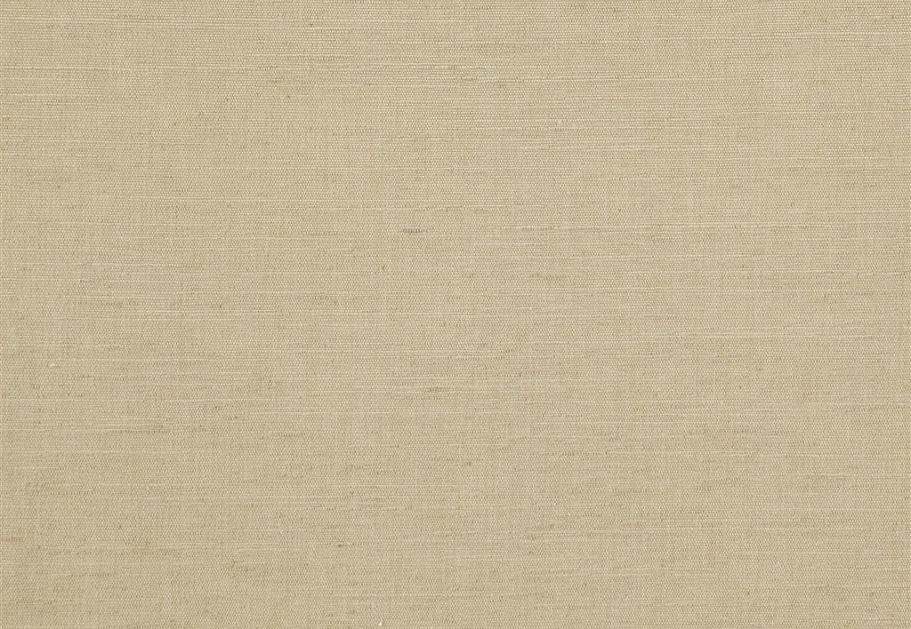 Ткань Designers Guild Mirissa Alta FDG2844/56