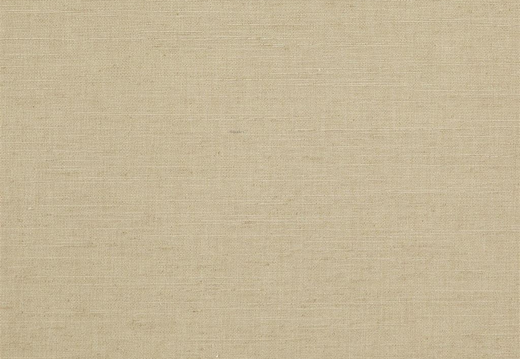 Ткань Designers Guild Mirissa Alta FDG2844/56
