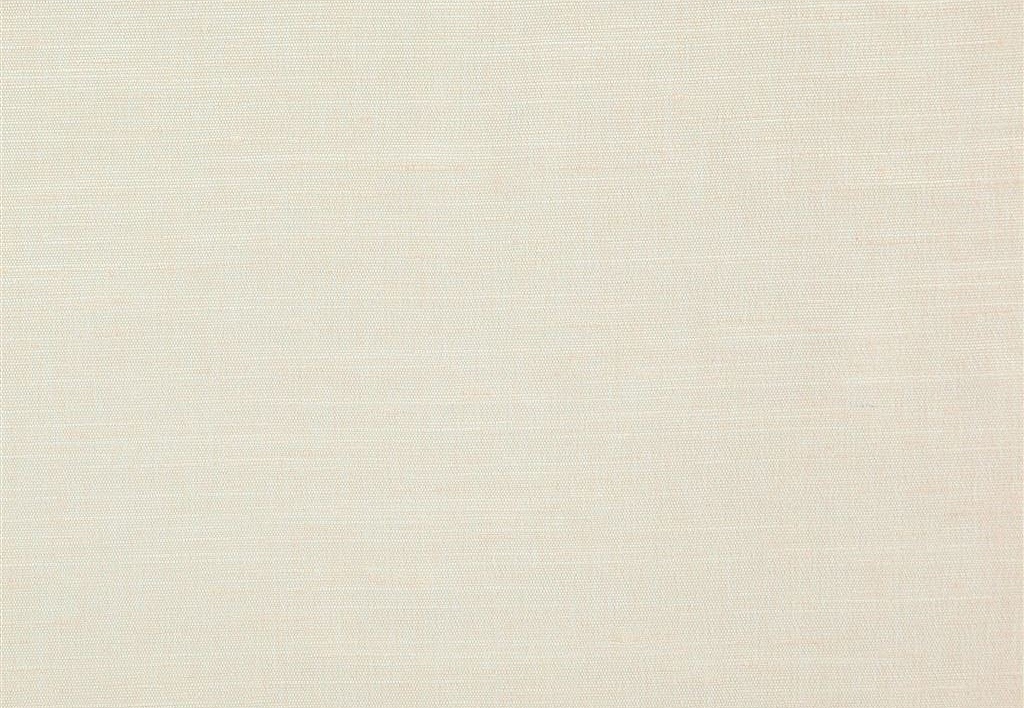 Ткань Designers Guild Mirissa Alta FDG2844/53