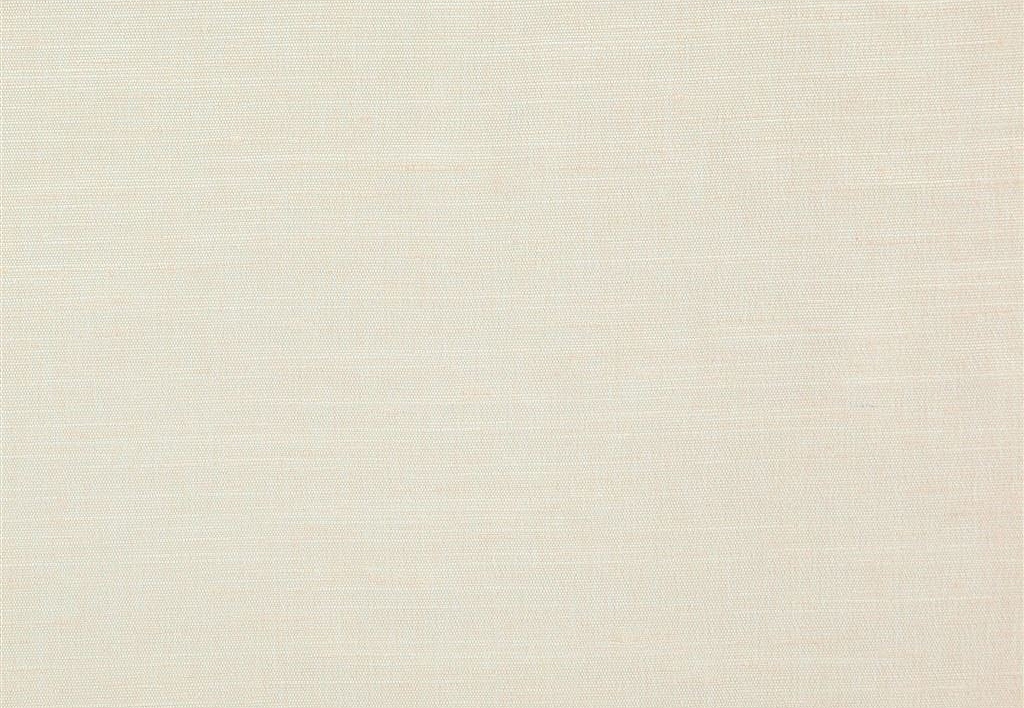 Ткань Designers Guild Mirissa Alta FDG2844/53