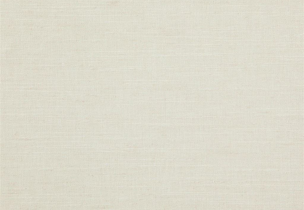 Ткань Designers Guild Mirissa Alta FDG2844/54