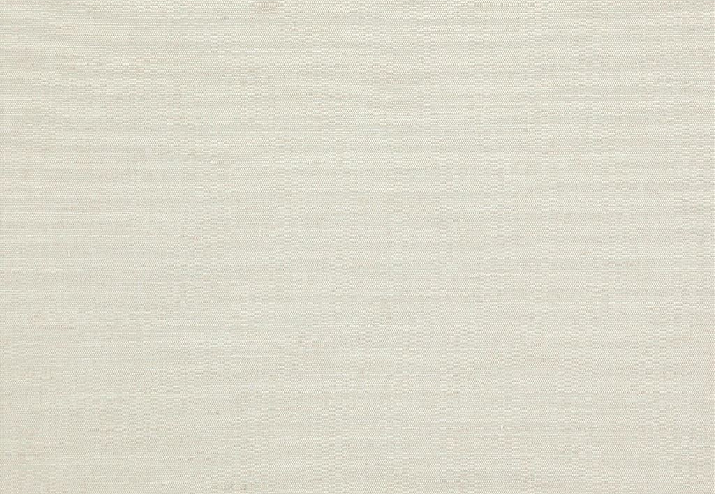 Ткань Designers Guild Mirissa Alta FDG2844/54