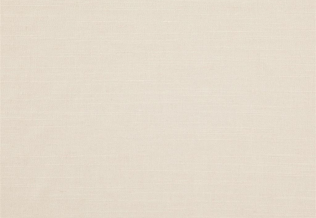Ткань Designers Guild Mirissa Alta FDG2844/55