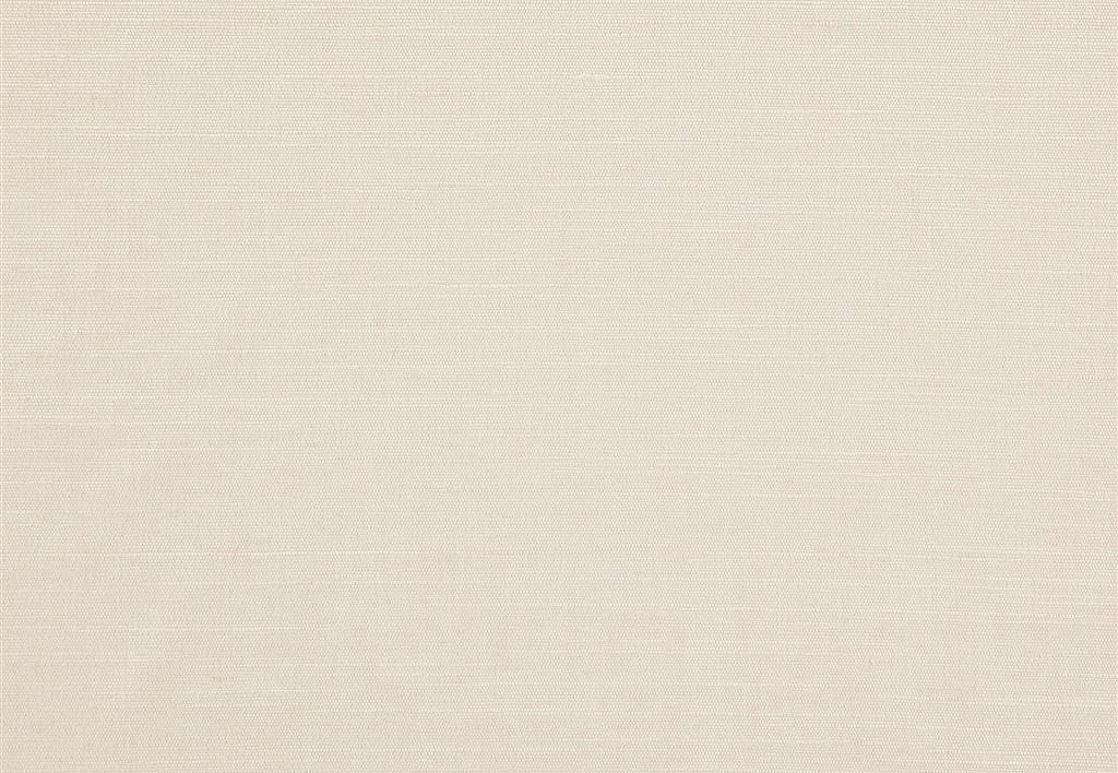 Ткань Designers Guild Mirissa Alta FDG2844/55