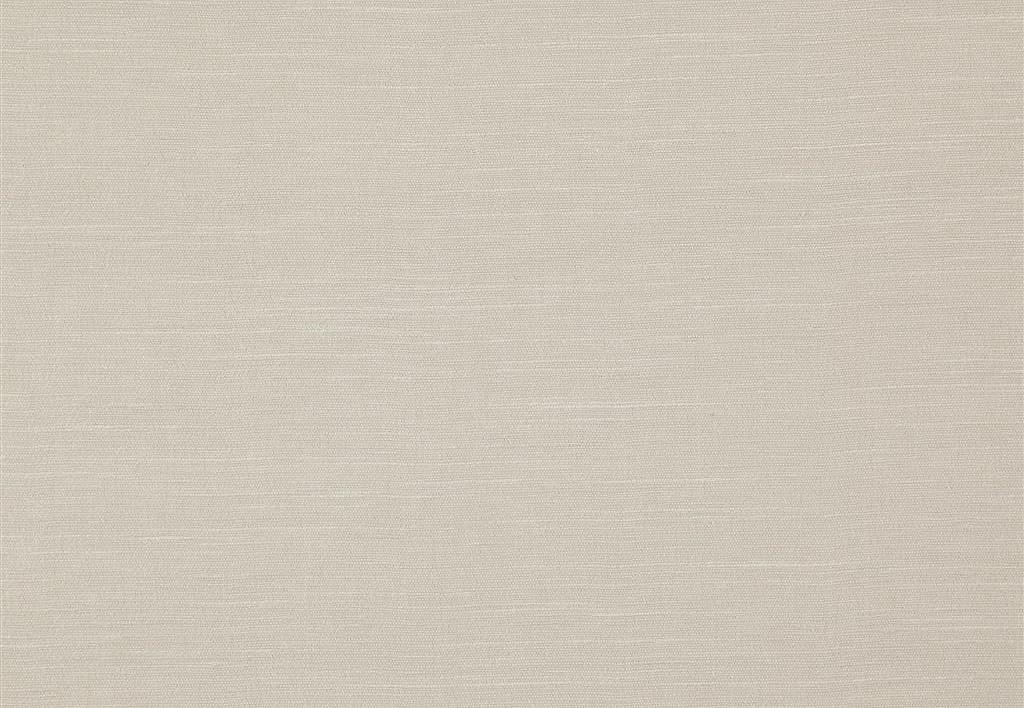 Ткань Designers Guild Mirissa Alta FDG2844/22