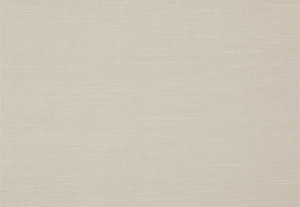 Ткань Designers Guild Mirissa Alta FDG2844/22