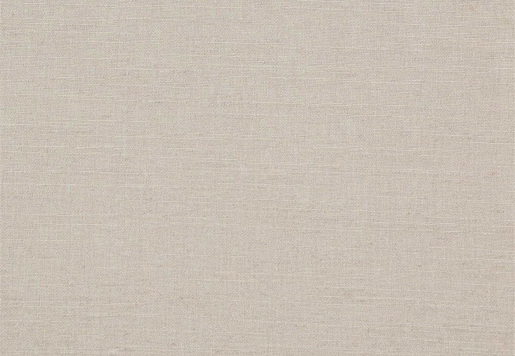Ткань Designers Guild Mirissa Alta FDG2844/58