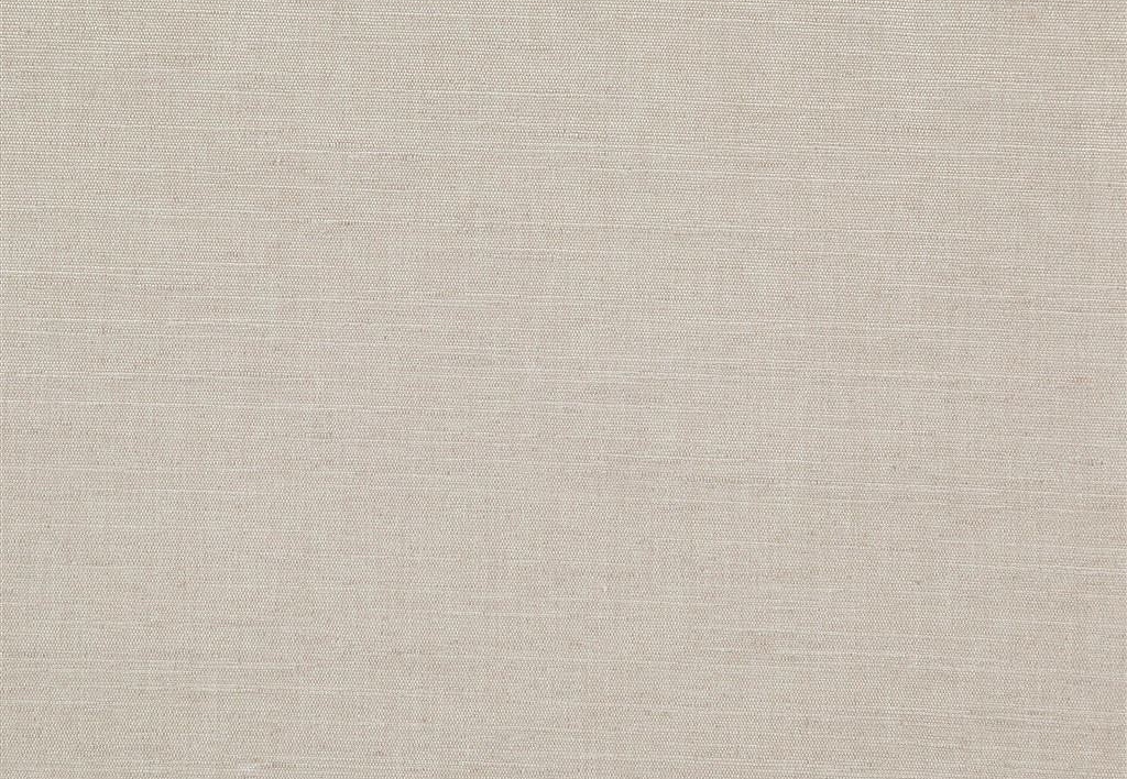 Ткань Designers Guild Mirissa Alta FDG2844/58