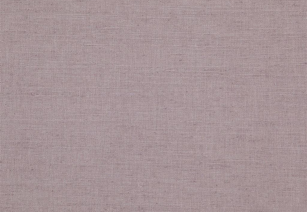 Ткань Designers Guild Mirissa Alta FDG2844/36