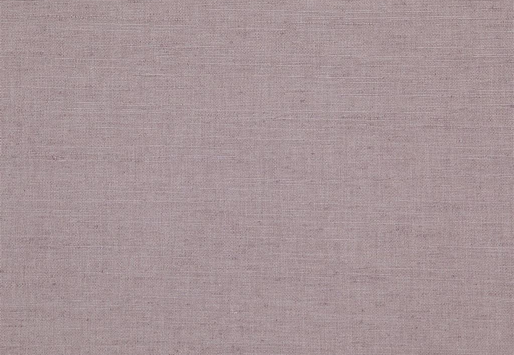 Ткань Designers Guild Mirissa Alta FDG2844/36