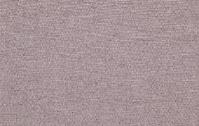 Английская ткань Designers Guild, коллекция Mirissa Alta, артикул FDG2844/36