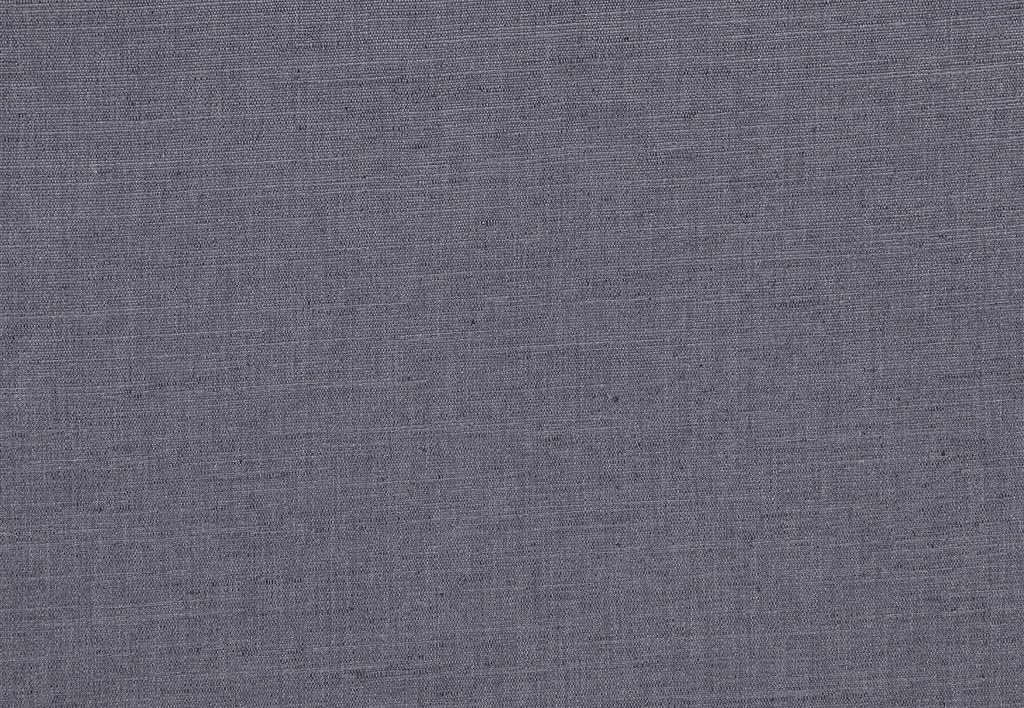 Ткань Designers Guild Mirissa Alta FDG2844/33