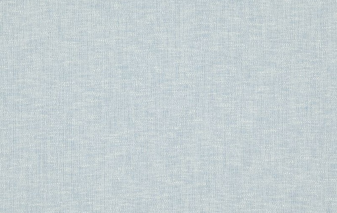 Бельгийская ткань Daylight, коллекция Softly, артикул Mildly/Spa