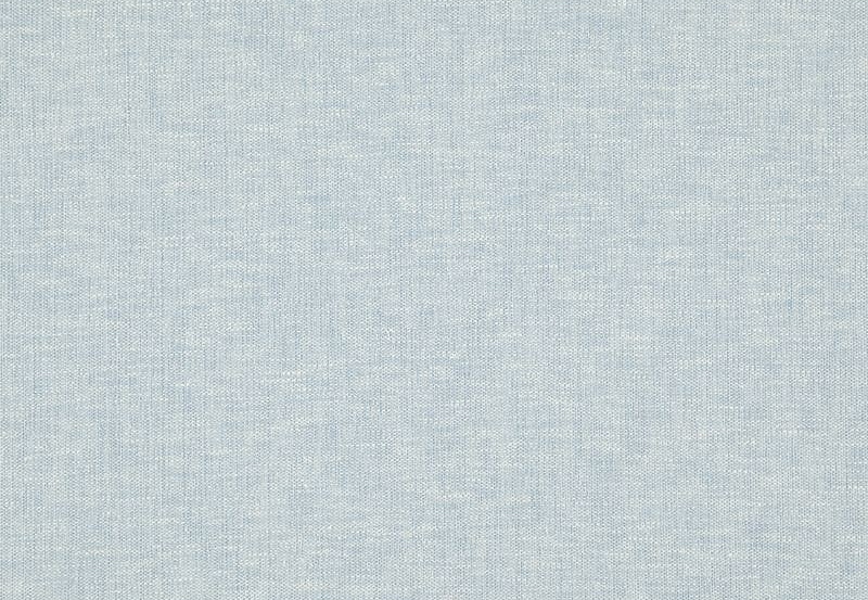 Ткань Daylight Softly Mildly/Spa