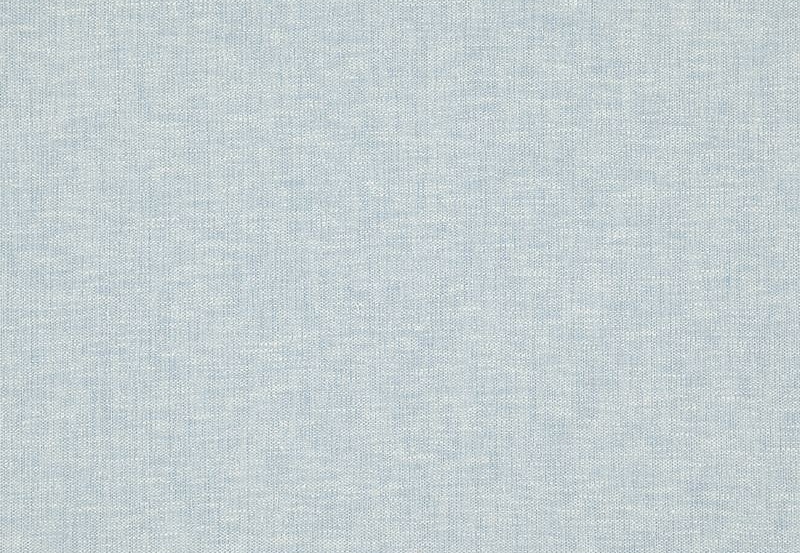 Ткань Daylight Softly Mildly/Spa