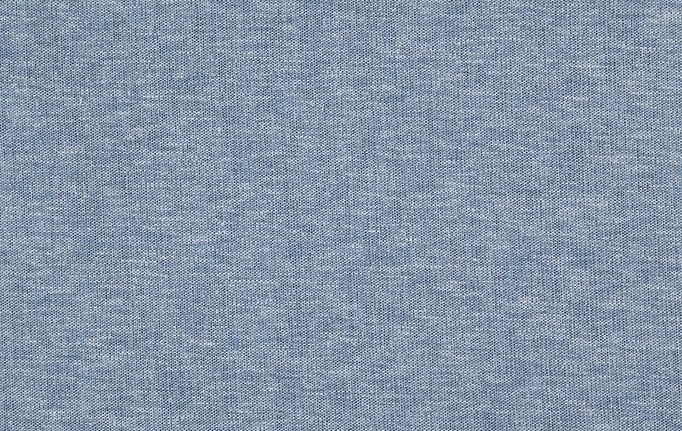 Бельгийская ткань Daylight, коллекция Softly, артикул Mildly/Ocean