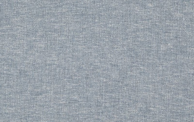 Бельгийская ткань Daylight, коллекция Softly, артикул Mildly/Stellar