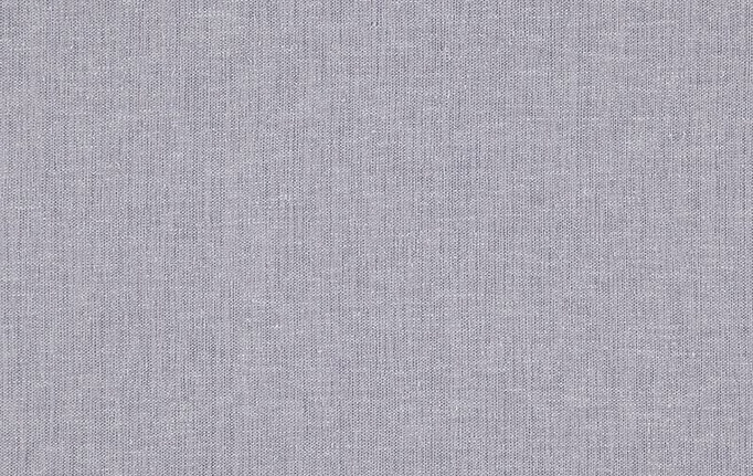 Бельгийская ткань Daylight, коллекция Softly, артикул Mildly/Plum