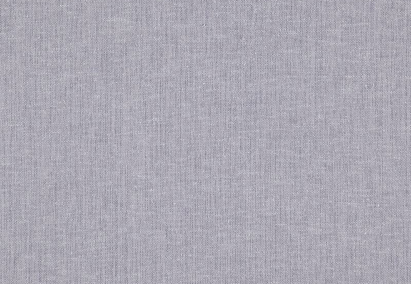 Ткань Daylight Softly Mildly/Plum