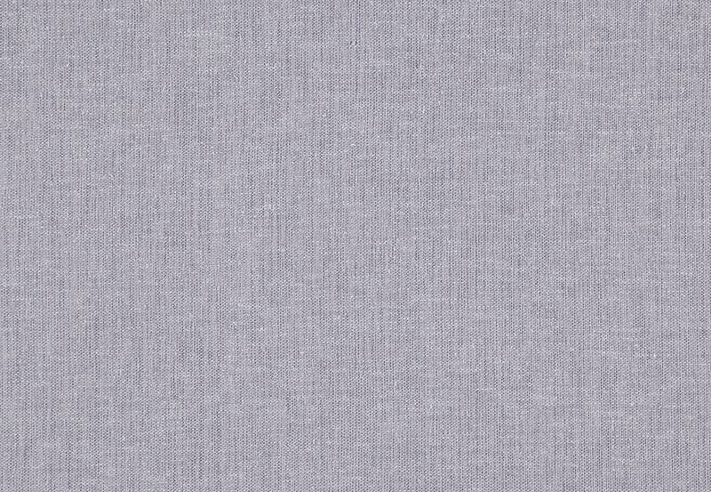 Ткань Daylight Softly Mildly/Plum