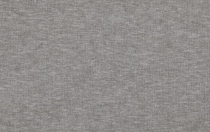Бельгийская ткань Daylight, коллекция Softly, артикул Mildly/Sparrow