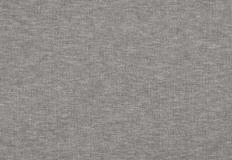 Ткань Daylight Softly Mildly/Sparrow