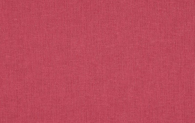 Бельгийская ткань Daylight, коллекция Softly, артикул Mildly/Mars