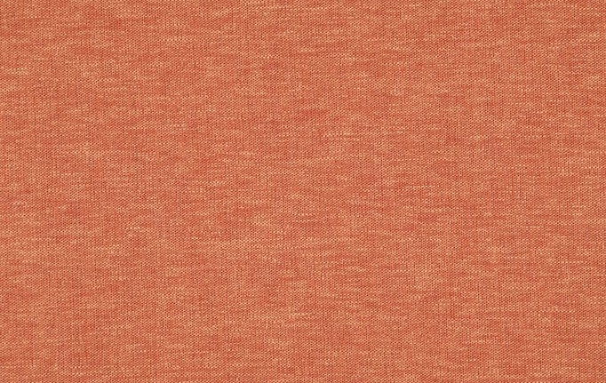 Бельгийская ткань Daylight, коллекция Softly, артикул Mildly/Koi