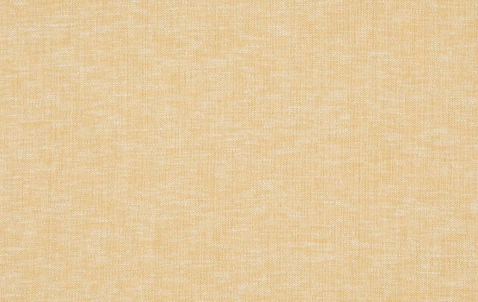 Бельгийская ткань Daylight, коллекция Softly, артикул Mildly/Mimosa