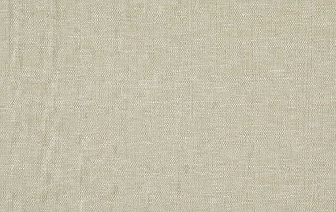 Бельгийская ткань Daylight, коллекция Softly, артикул Mildly/Seagrass