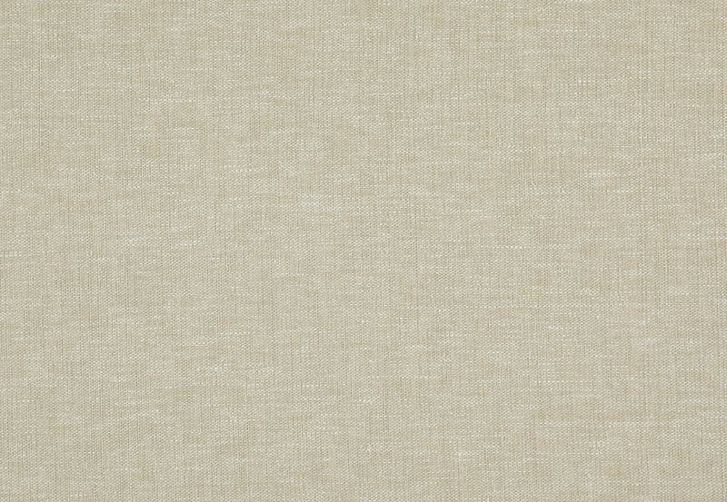 Ткань Daylight Softly Mildly/Seagrass