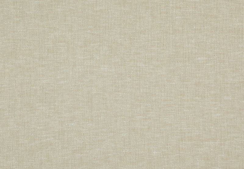 Ткань Daylight Softly Mildly/Seagrass