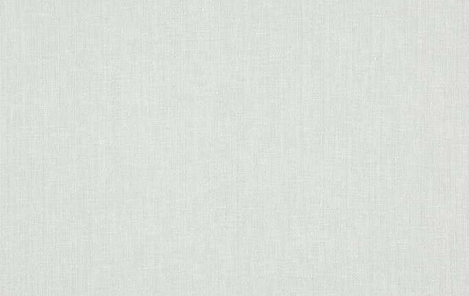 Бельгийская ткань Daylight, коллекция Softly, артикул Mildly/Silver