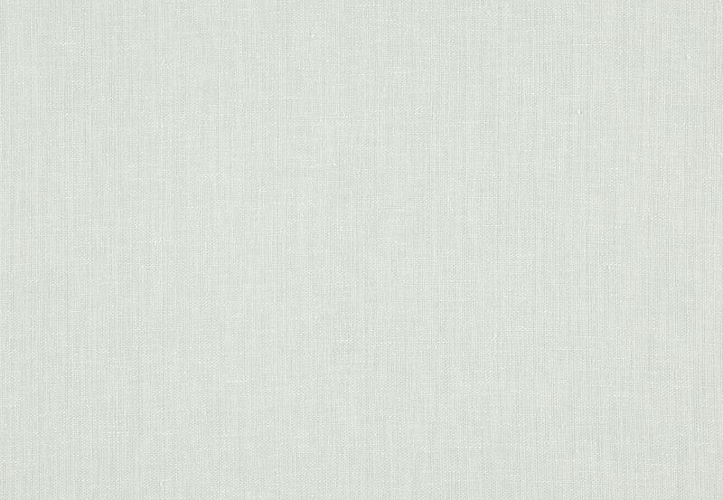 Ткань Daylight Softly Mildly/Silver