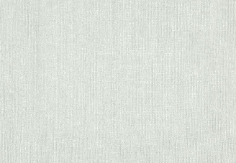 Ткань Daylight Softly Mildly/Silver