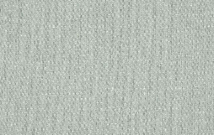 Бельгийская ткань Daylight, коллекция Softly, артикул Mildly/Surf