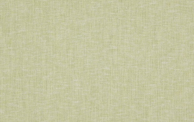 Бельгийская ткань Daylight, коллекция Softly, артикул Mildly/Oasis