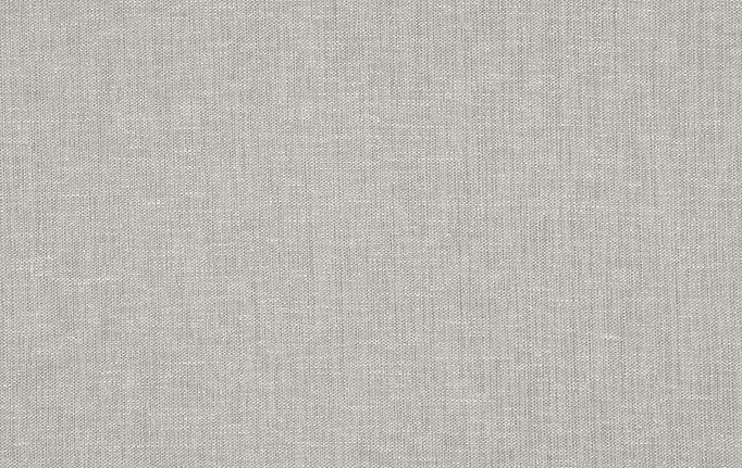 Бельгийская ткань Daylight, коллекция Softly, артикул Mildly/Feather