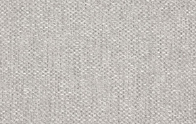 Бельгийская ткань Daylight, коллекция Softly, артикул Mildly/Rabbit